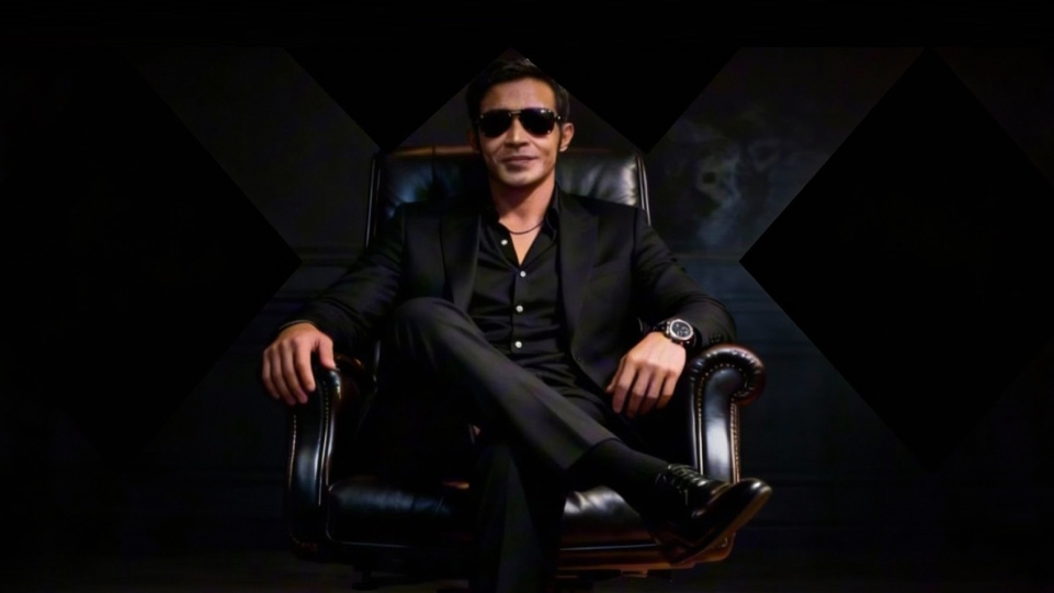 Idan Jaya Kusuma Rilis Single Perdana “Rindu Dia”, Terinspirasi dari Doa Ibu